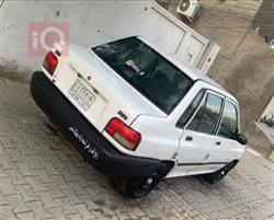 سايبا 131
